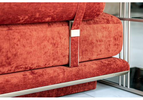 Диван Марко