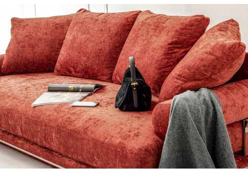 Диван Марко