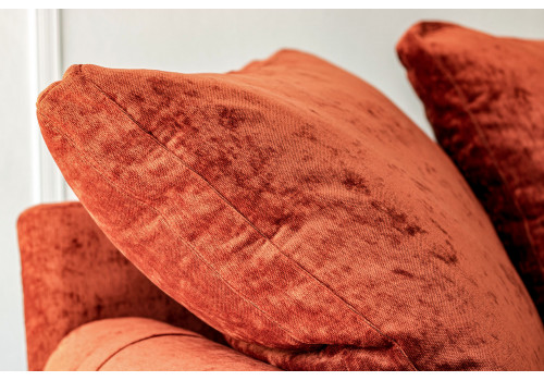 Диван Марко