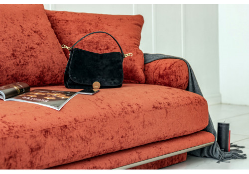 Диван Марко