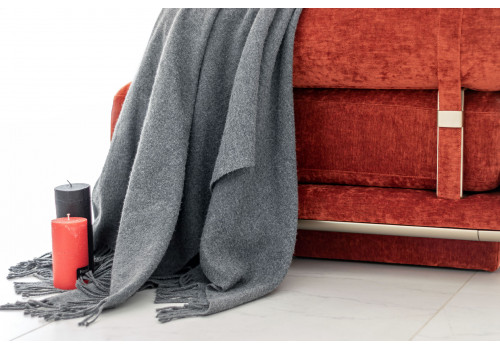 Диван Марко