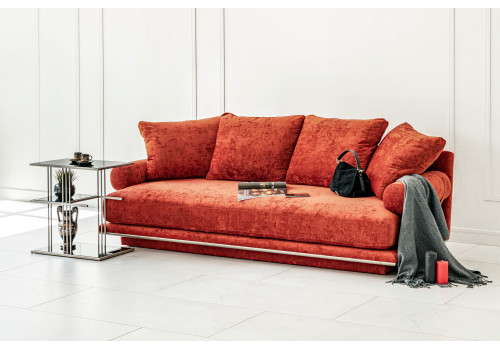 Диван Марко