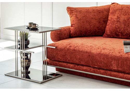 Диван Марко