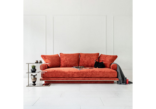 Диван Марко