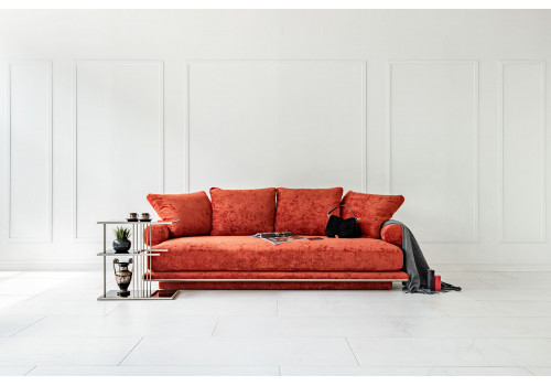 Диван Марко