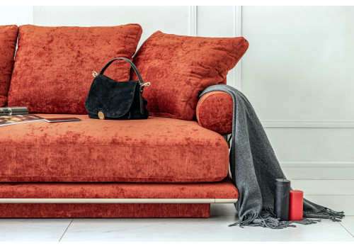 Диван Марко