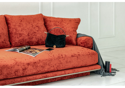 Диван Марко