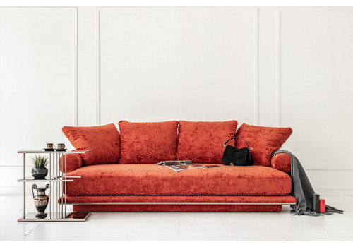 Диван Марко