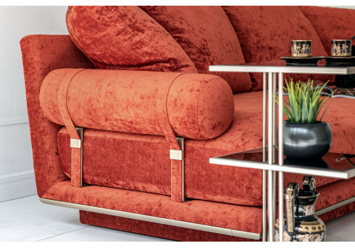 Диван Марко