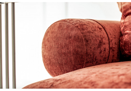 Диван Марко