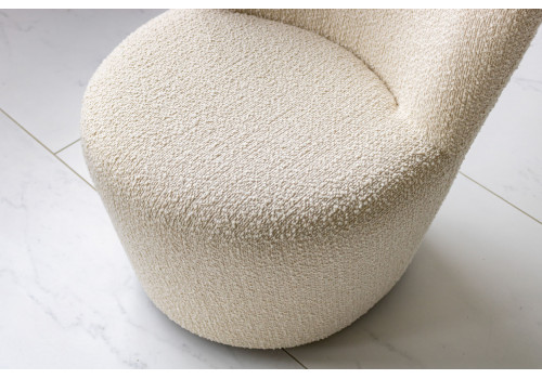 Кресло Орли