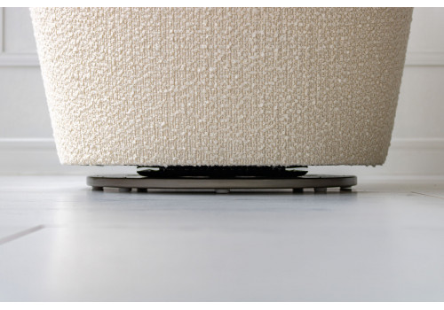 Кресло Орли