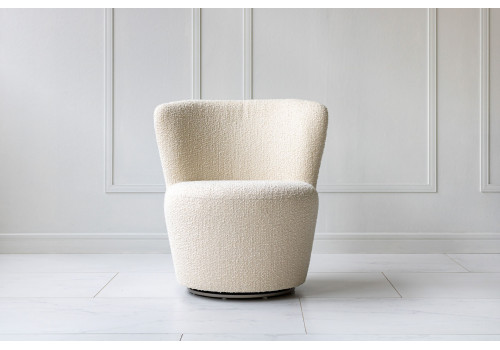 Кресло Орли