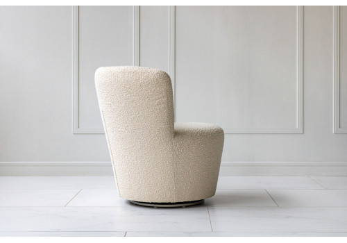 Кресло Орли