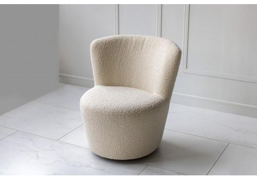 Кресло Орли