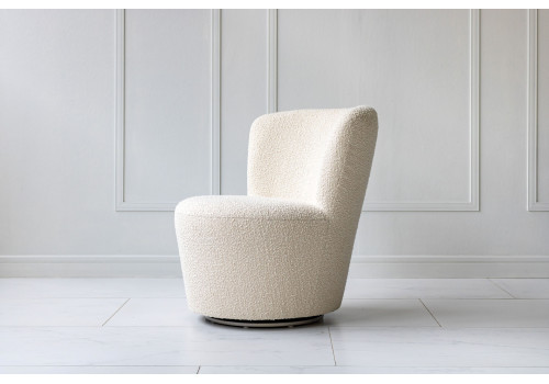 Кресло Орли