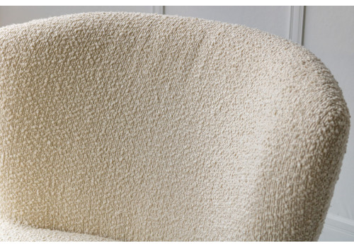 Кресло Орли