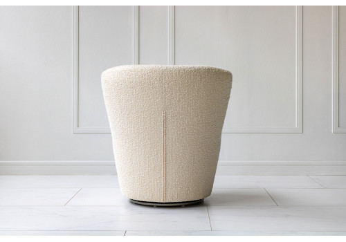 Кресло Орли