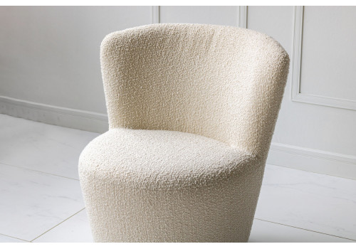 Кресло Орли