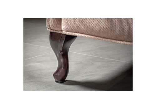 Кресло Палермо реклайнер