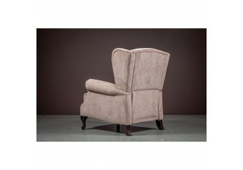 Кресло Палермо реклайнер