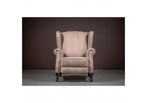 Кресло Палермо реклайнер