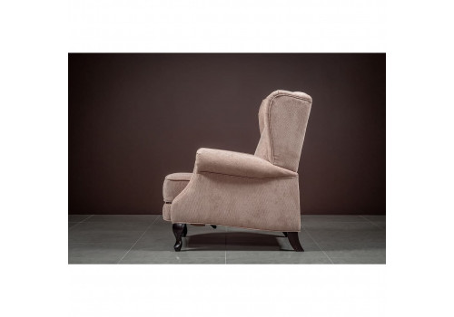 Кресло Палермо реклайнер