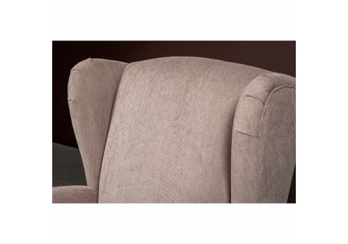 Кресло Палермо реклайнер