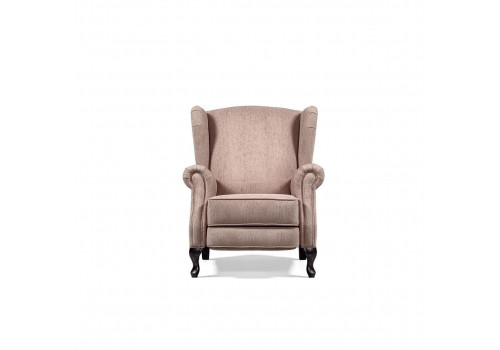 Кресло Палермо реклайнер