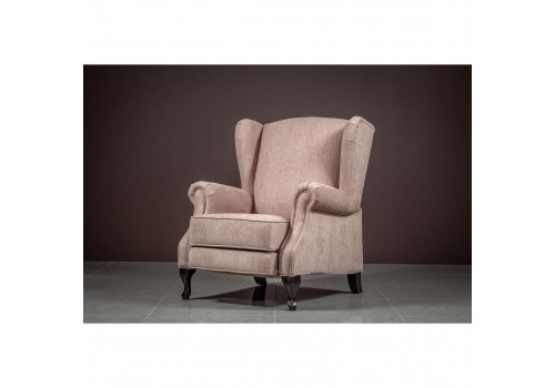 Кресло Палермо реклайнер
