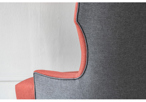 Кресло София