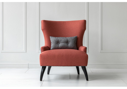 Кресло София