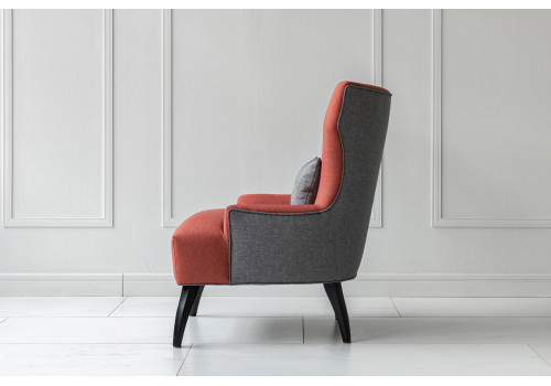 Кресло София