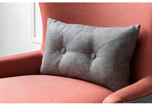 Кресло София