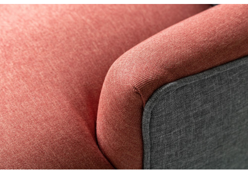 Кресло София