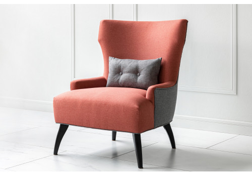 Кресло София