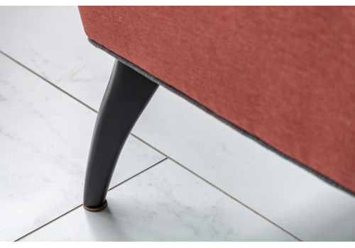 Кресло София