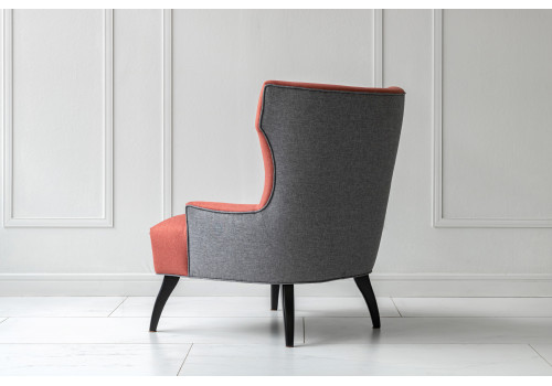 Кресло София