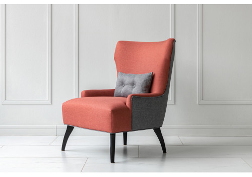 Кресло София