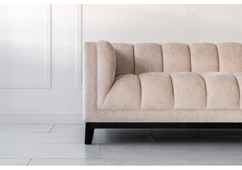 Диван Ницца малый