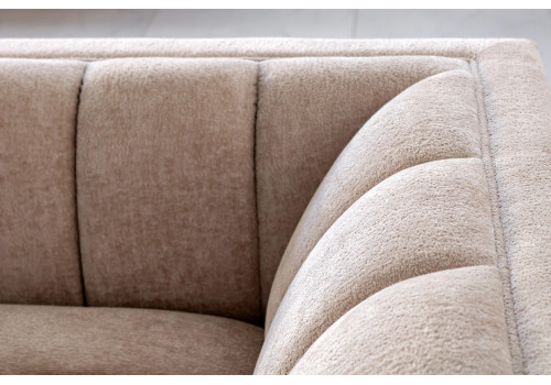 Диван Ницца малый