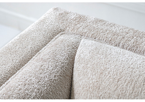 Кресло Ницца