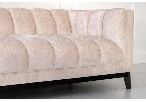 Диван Ницца малый