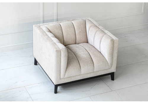 Кресло Ницца