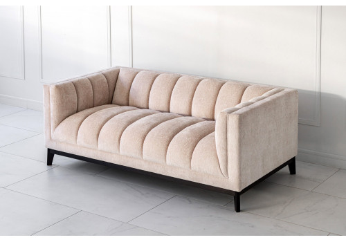 Диван Ницца малый