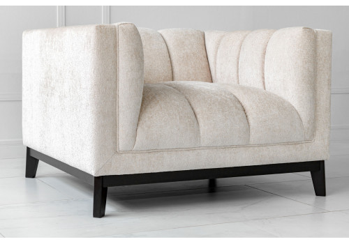 Кресло Ницца