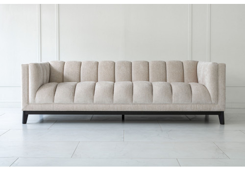 Диван Ницца большой