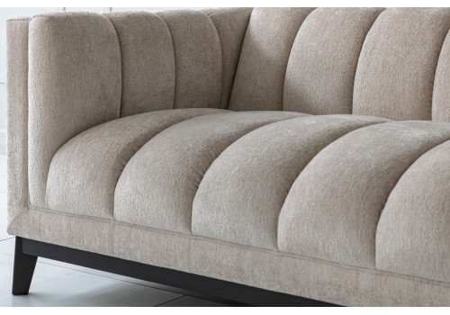 Диван Ницца большой