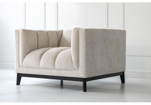 Кресло Ницца