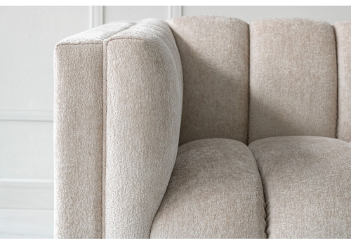 Диван Ницца большой